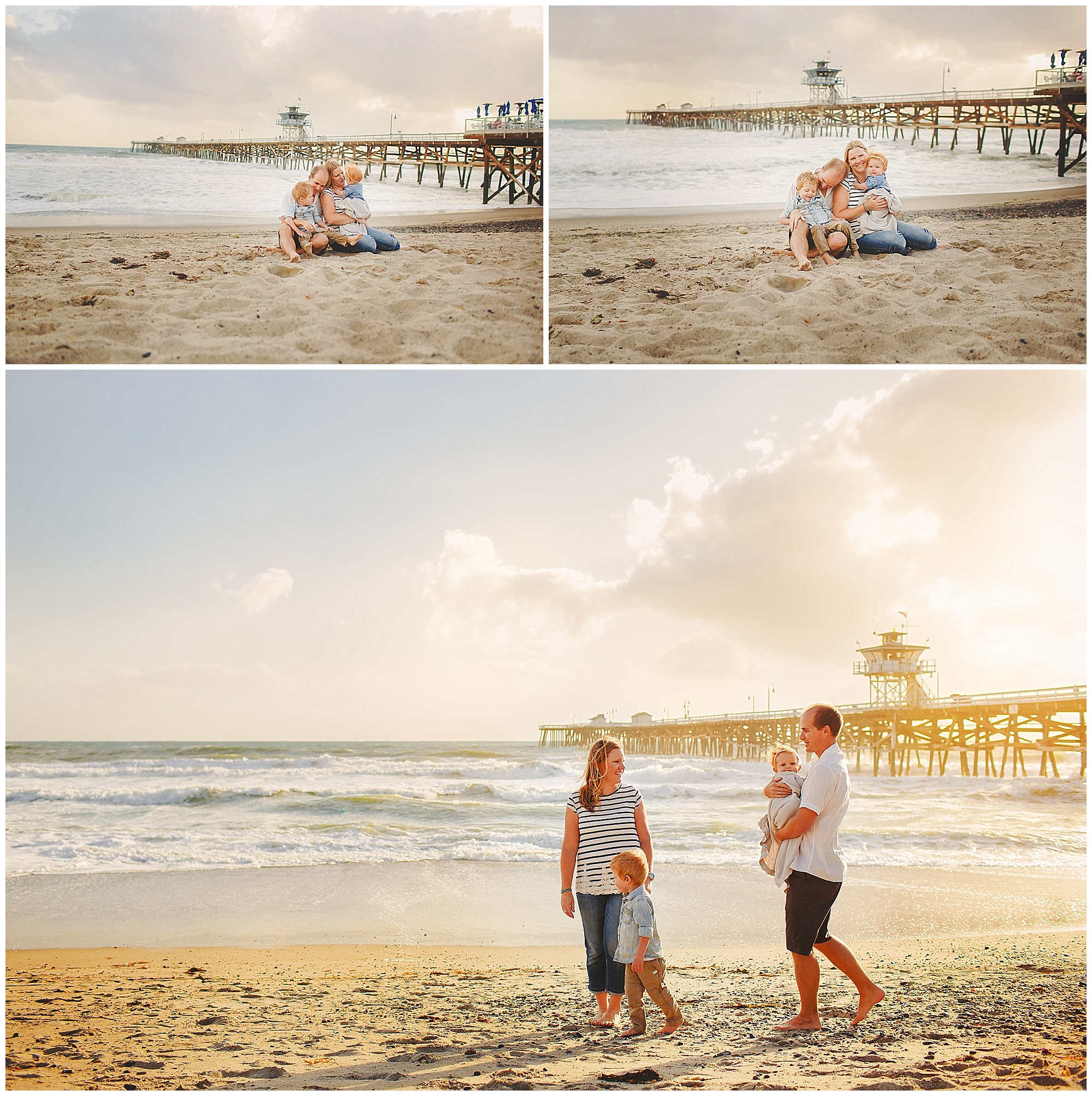 orange county family photographer Madeleine JL Photography orange county family photographer Madeleine JL Photography